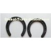 Custom Horseshoes Outdoor Aluminum Horse Shoes  For Competition