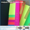 Attractive Fluorescent Paper