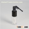 Powder Spray Bottle For Medicine