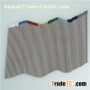 WC Tungsten Electrode