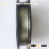 Tungsten-rhenium Wire