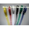 Colored PVC Adhesive Insulation Tape High Strength Achem Wonder