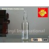 330ml Glass Beverage Bottles