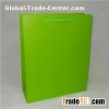 Plain Paper Bag
