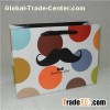 Printed Father's Day Gift Paper Bag