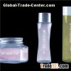 133b-Unique PET Bottle,100ml-140ml-200ml