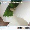 C1s Coated Duplex Board with Ivory Back, Folding Board Box Ivory Board