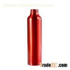 Aluminum Juice Bottle