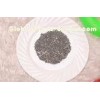 2mm Precision Low Carbon Steel Balls / Steel Balls For Machines , Bicycles