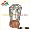 Tungsten Rod Heating Element