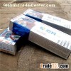 WT10 Tungsten Electrode