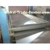 Super Austenitic 904L Cold Rolled Stainless Steel Sheet UNS N08904