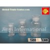 Glass Pharmaceutical Bottles