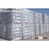 Aluminium Ingots