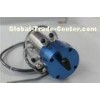 Compatible WWD1822 200000RPM PCB Drilling Spindle CNC Machine Spindle
