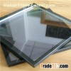 Building Double Insulating Glass