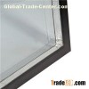 4 15A 4 Insulating Glass