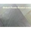 304 Stainless Steel Decoration Metal Mesh Panels 0.5 - 8mm Thickness