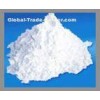 High Purity Silica Sand