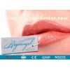 Professional Natural Reyoungel Dermal Filler Lip Enhancement Injections