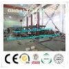 Automatic Pipe Welding Column and Boom Manipulator For Pressure Vessel
