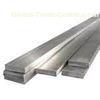 SUS 308 BA, polished stainless steel flat bar Square 160mm for electron, chemical