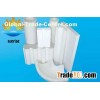 Calcium Silicate Board