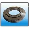 Slewing Bearing - External Gear