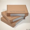 custom corrugated boxes