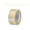 company logo printed packaging tape , clear Bopp cargo Shipping Tape