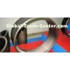 EN10305-2 Welded Precision Cold Drawn DOM Steel Tube for Motorcycle Shock Absorbers