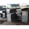 DIN1.2312 / AISIP20 + S Hot Rolled Plastic Mold Steel with Hardness 30 - 36HRC