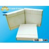 Ceramic Fiber Module