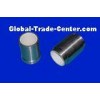 High Temperature Wear Resistant 95% , 99%, 99.7% Al2O3 /Alumina Ceramic Metal Bonding