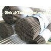 Black Phosphated Seamless Hydraulic Line Steel Tubing ST37.4( E235 )