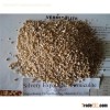expanded vermiculite (golden or vermiculite )