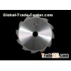 190x12 Electric Saw Use Diamond PCD  Diamond Scroll Saw Blade