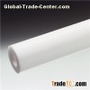 PTFE Extruded Tubing