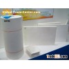 Ceramic Fiber Blanket