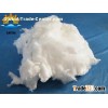 Ceramic Fiber Bulk