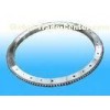 191.20.1250.990.41.1502 Three Row Roller Bearing Slew Ring