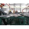 Small Diameter Seamless Carbon Steel Tube For High Pressure fuel Injecting Pipes used on diesel engi