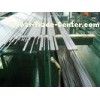 Carbon Precision Seamless Steel Tube , Carbon Seamless Steel Pipe 0.5mm - 7mm