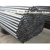 PED Cold-Drawn Seamless Steel Tubes Round with JIS3454 JIS3455 STS370 STS410 Standard