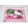 Custom Childrens Book Printing Service With Environment Friendly Paper