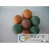 Maifan Stone Maifan Stone Powder Maifan Stone Balls