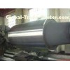 Industrial Inlaid Back up Mill Rollers for Steel Industry and Metallugry