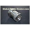 Customized Metal Precision Turned Parts For Marine Industry , CNC MillingComponents