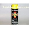 329 Perfect decoration Natural stone spray paint