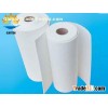 Ceramic Fiber Paper